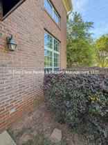 710 Tavern Ct - Photo 1 of 1