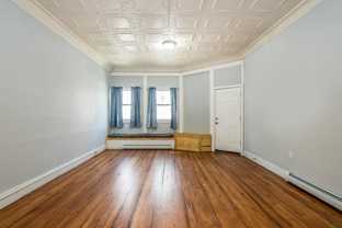 230 Marble St #4 - Photo 1 of 1