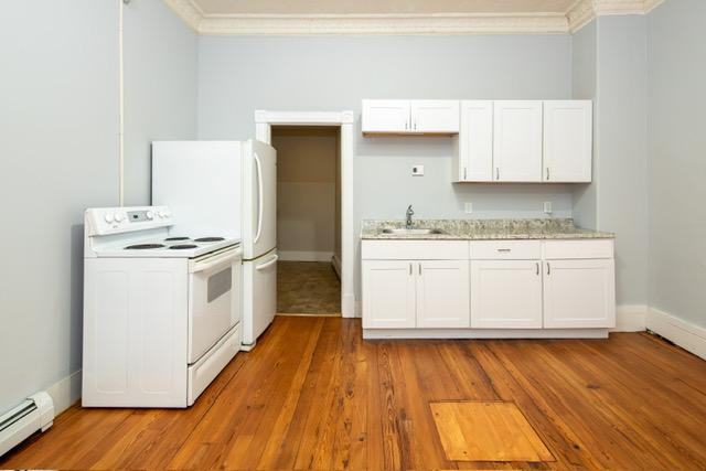 230 Marble St #4 - Photo 3 of 19