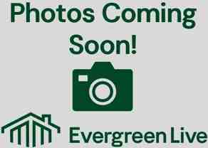 8260 Cedar Chest Dr - Photo 1 of 1