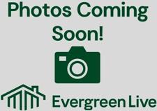 8997 Gracie Ln - Photo 1 of 1