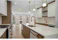 1124 W Addison St #2 - Photo 1 of 1