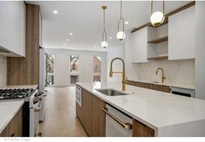 featured image of 1124 W Addison St #2