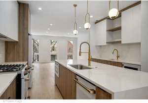 1124 W Addison St #2 - Photo 1 of 1