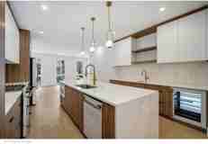 1124 W Addison St #1 - Photo 1 of 1