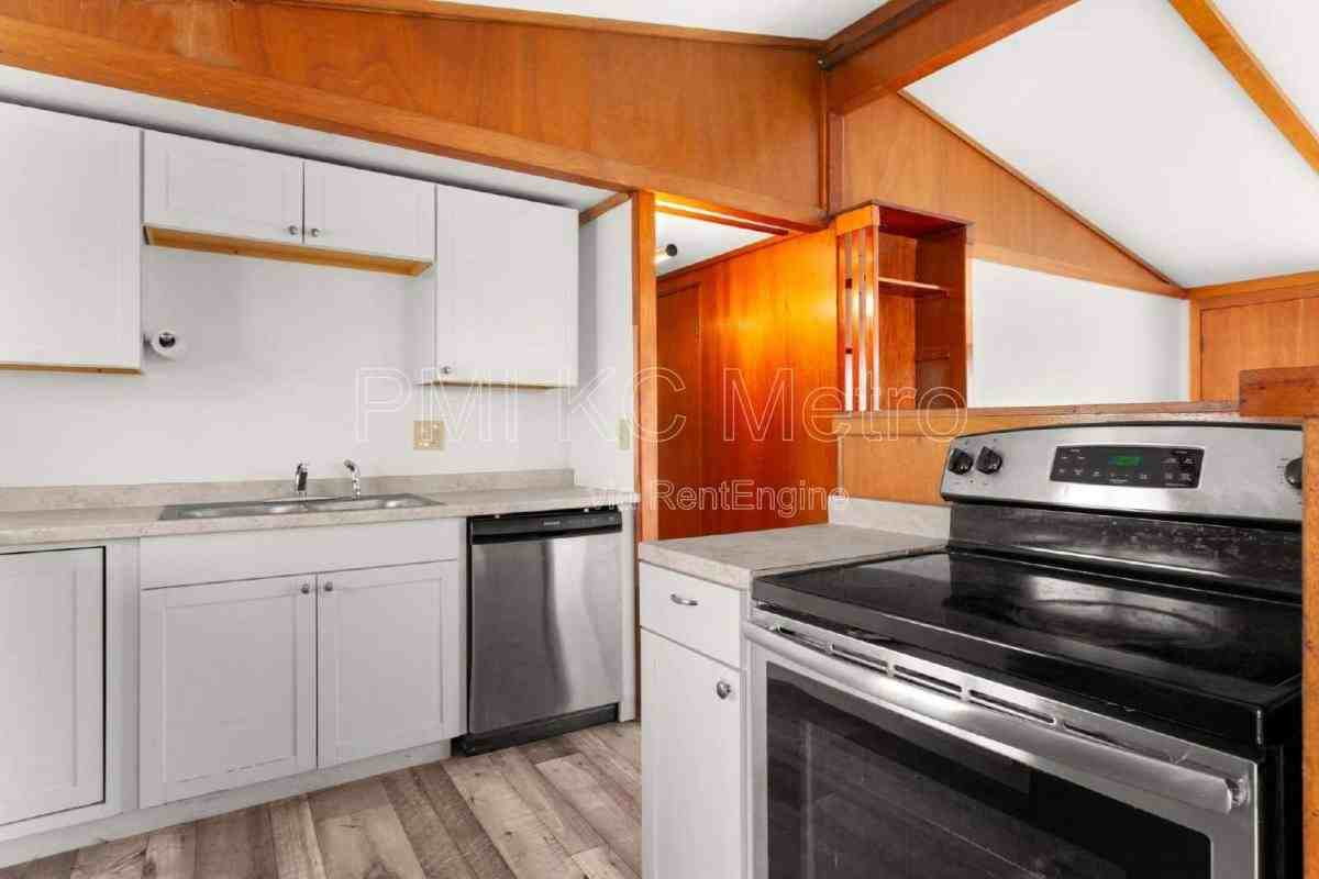 71 Dockside Dr - Photo 3 of 10