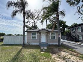 205 Fern Dr Apt D #Apt D - Photo 1 of 1