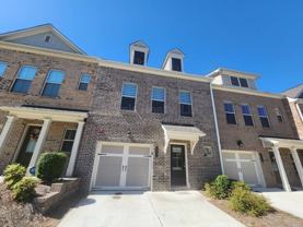 6472 Brookside Blvd Se #1 - Photo 1 of 1
