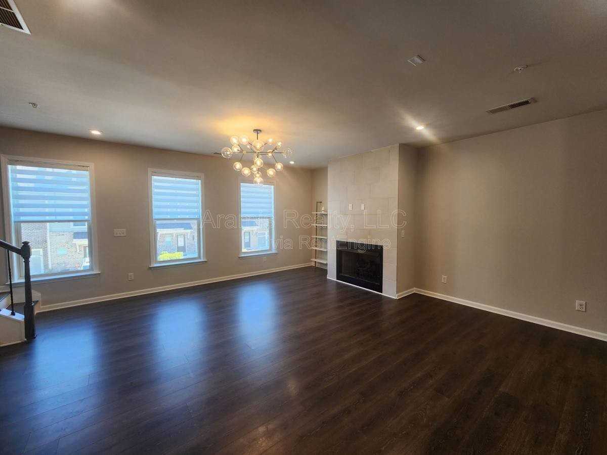 6472 Brookside Blvd Se #1 - Photo 2 of 10