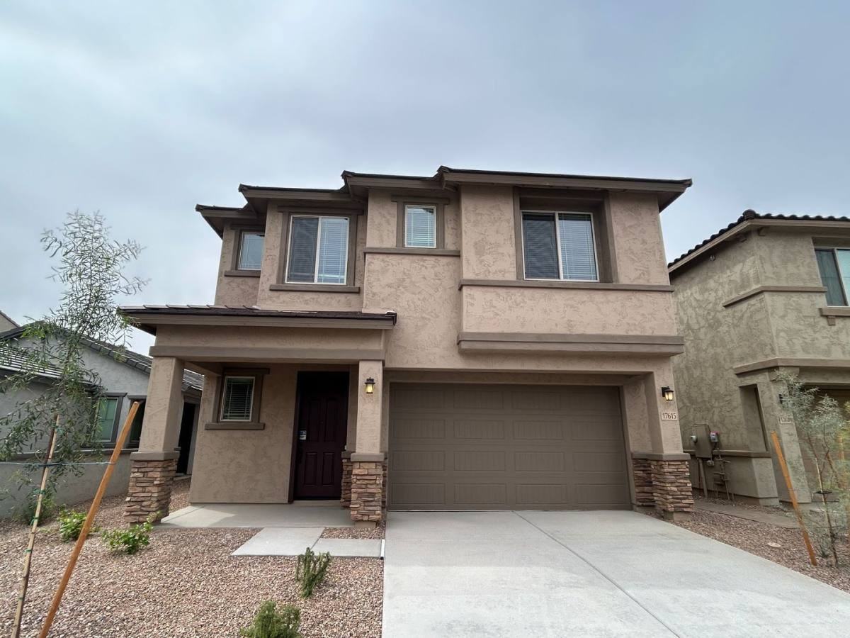 17615 W San Juan Ave - Photo 2 of 10