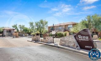 19777 N 76th St #1271 - Photo 1 of 1