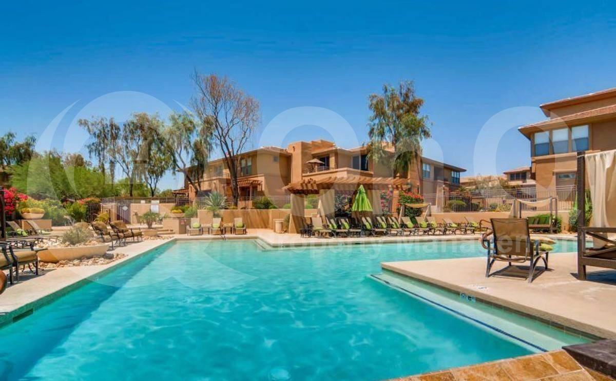 19777 N 76th St #1271 - Photo 2 of 10