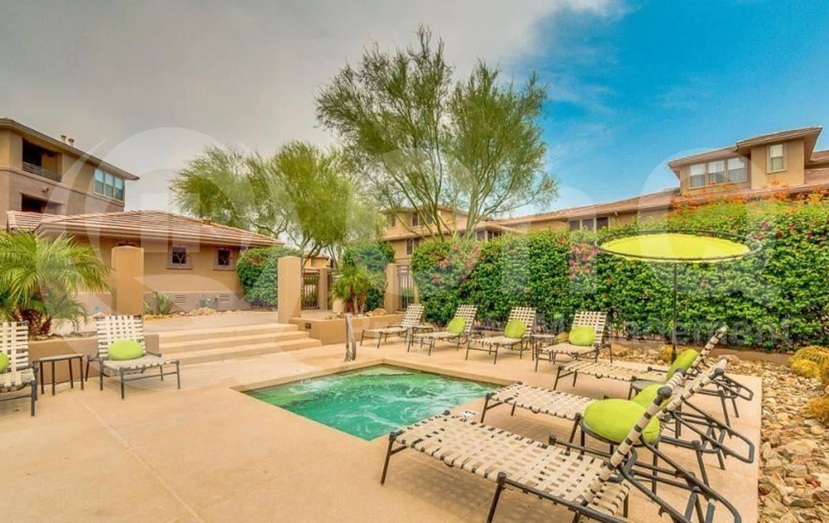 19777 N 76th St #1271 - Photo 3 of 10