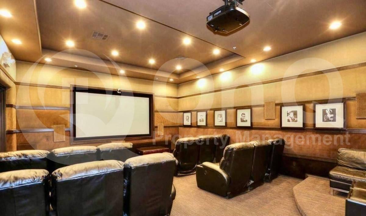 19777 N 76th St #1271 - Photo 4 of 10