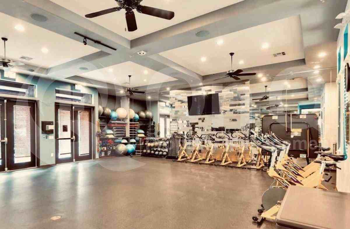 19777 N 76th St #1271 - Photo 5 of 10