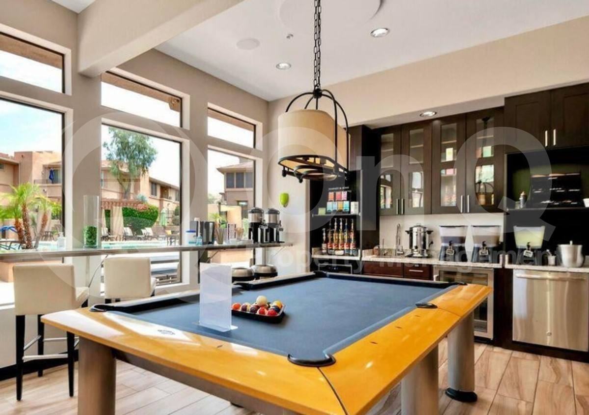 19777 N 76th St #1271 - Photo 6 of 10