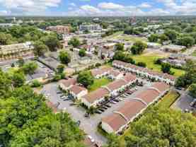 3434 Spottswood Ave - Photo 1 of 1