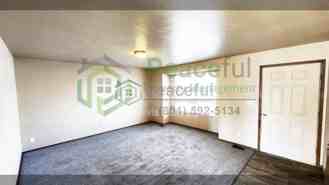 1129 W 2450 N - Photo 1 of 1