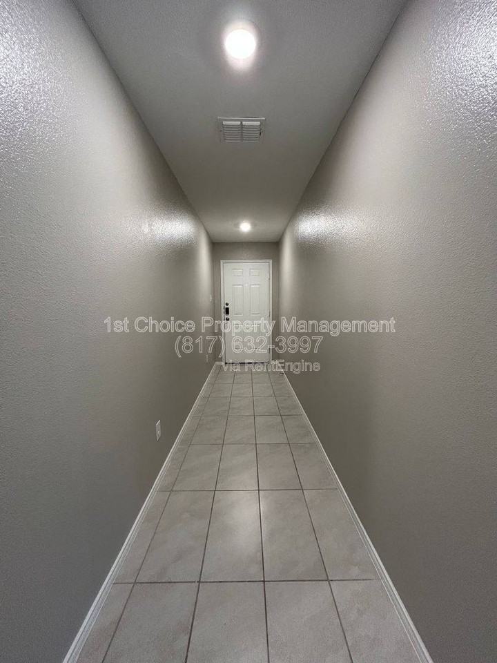 8428 Fawn Creek Dr - Photo 2 of 10