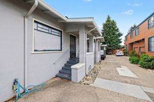 2156 Clinton Ave #B - Photo 1 of 1