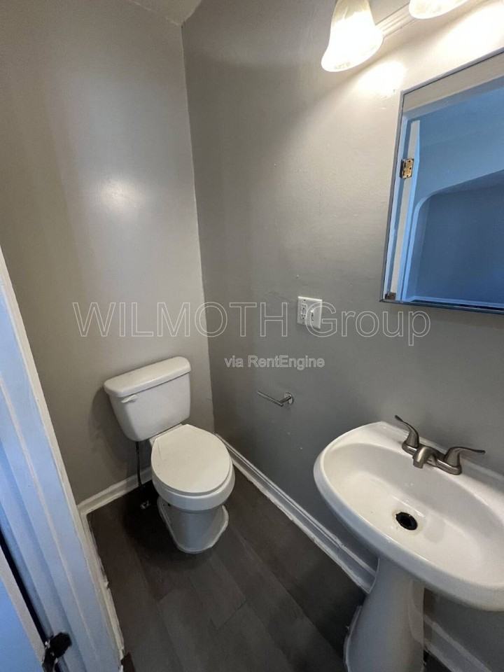 320 N Sherman Dr #A - Photo 7 of 10