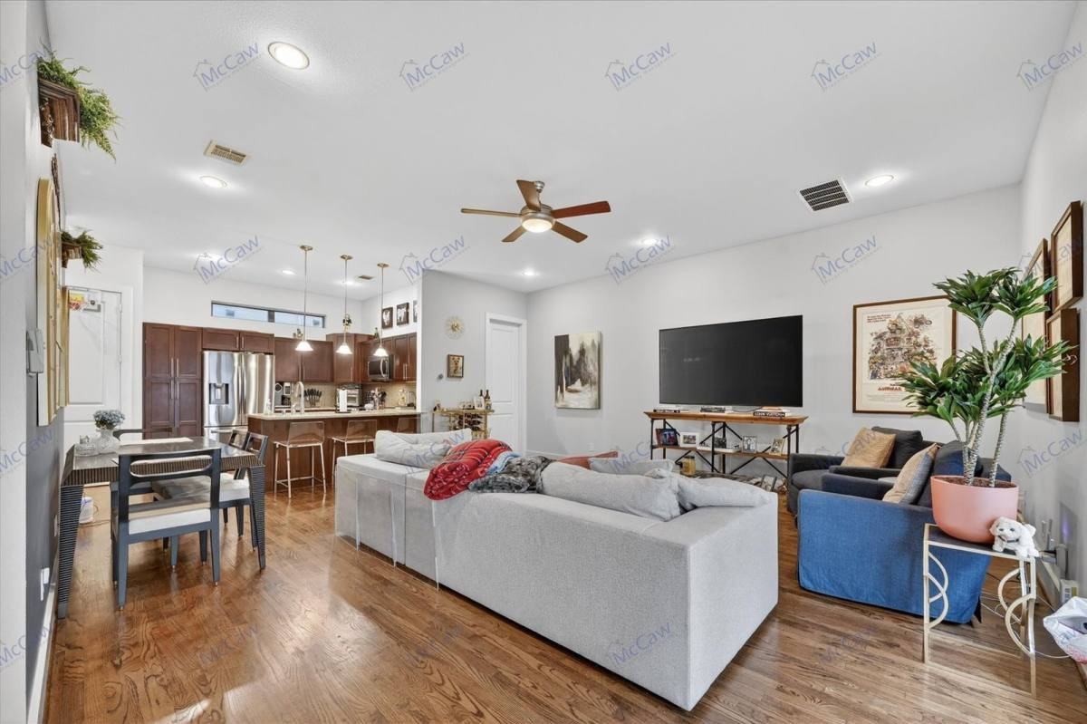 5618 Lindell Ave #6 - Photo 7 of 10