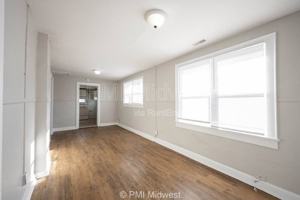 featured image of 2905 Tindall St