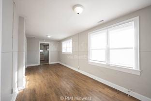 2905 Tindall St - Photo 1 of 1