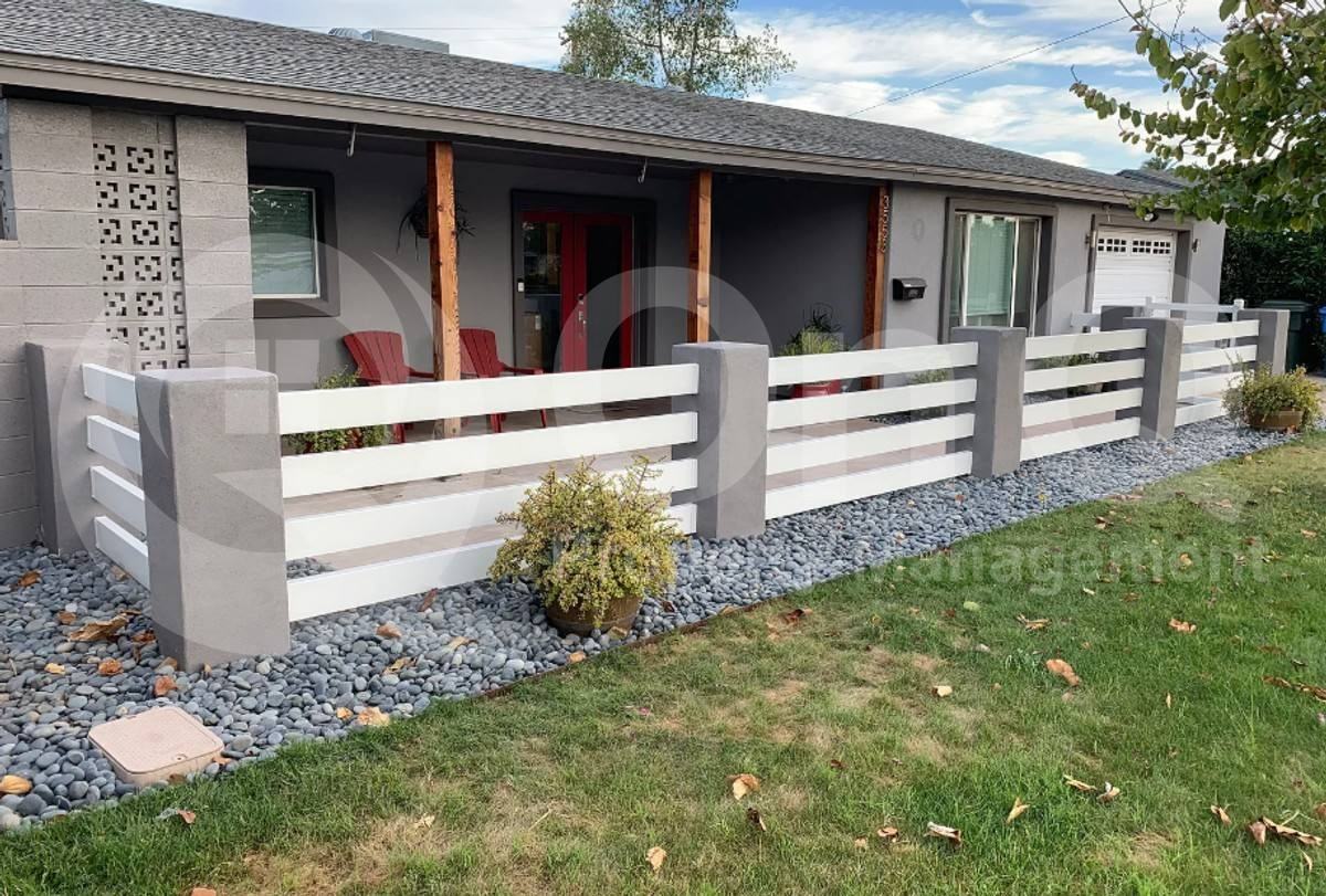 3553 E Monterosa St - Photo 2 of 10