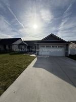 featured image of 12905 N Bushel St