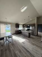featured image of 12905 N Bushel St