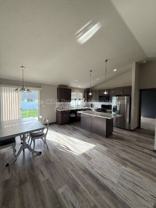 12905 N Bushel St - Photo 1 of 1