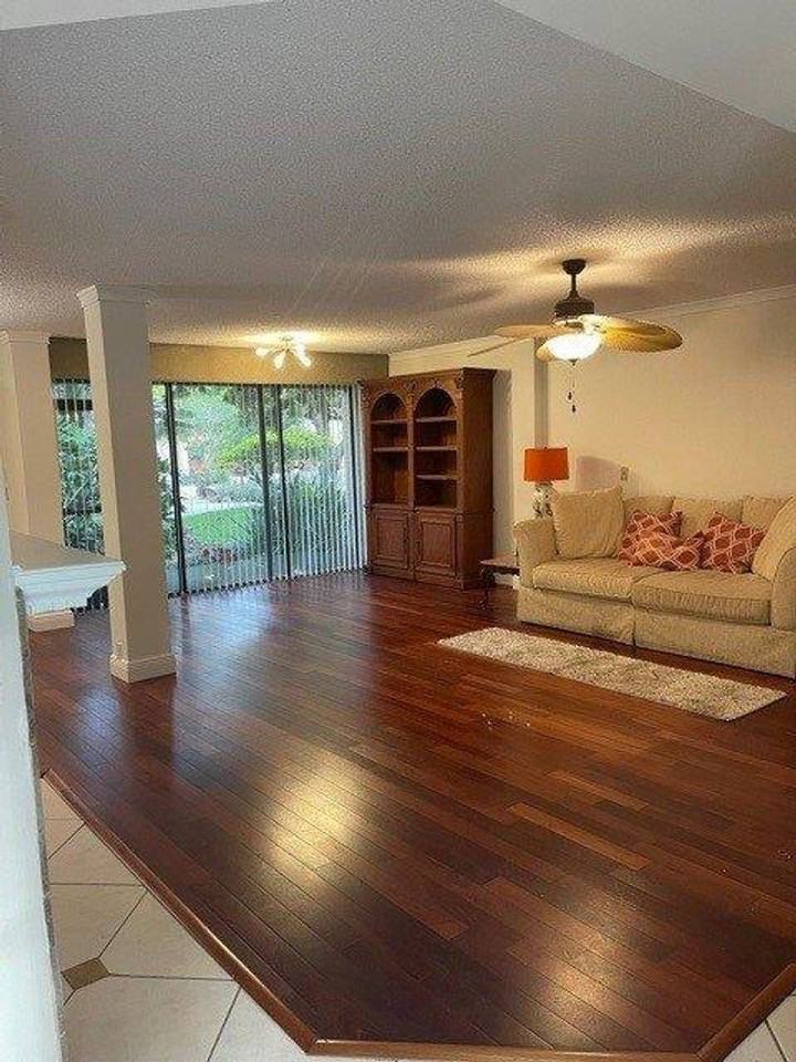 1236 Saint Tropez Cir - Photo 2 of 10