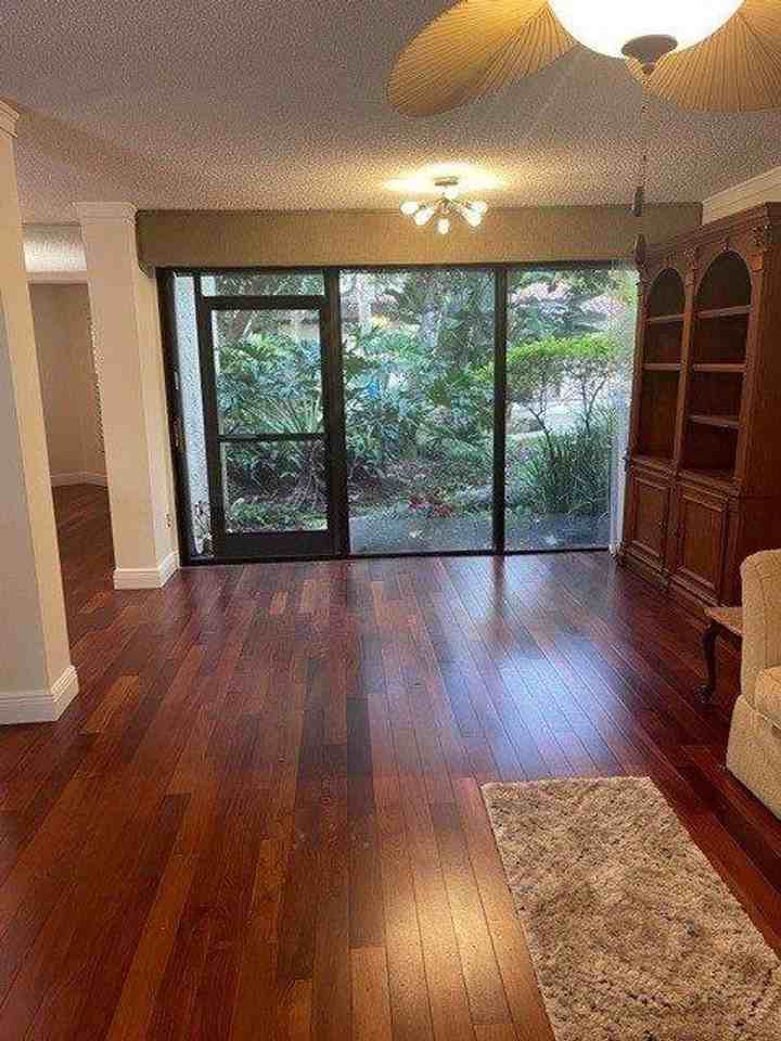 1236 Saint Tropez Cir - Photo 3 of 10