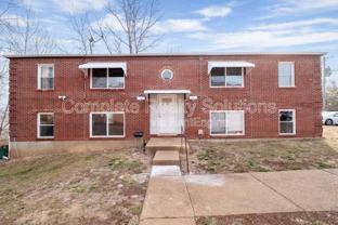 337 Mount Everest Dr - Photo 1 of 1