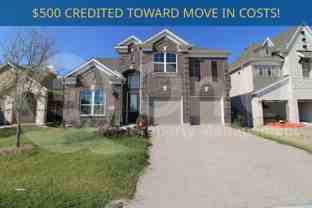 8407 Cornerstone Dr - Photo 1 of 1