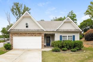 20 Susie Creek Ln - Photo 1 of 1