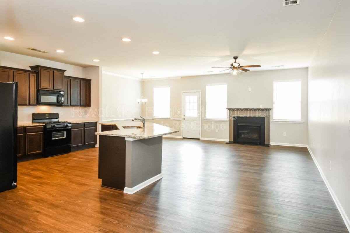 20 Susie Creek Ln - Photo 5 of 10