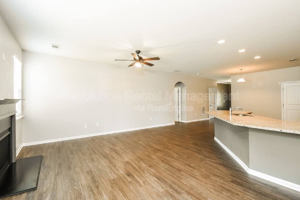 20 Susie Creek Ln - Photo 6 of 10