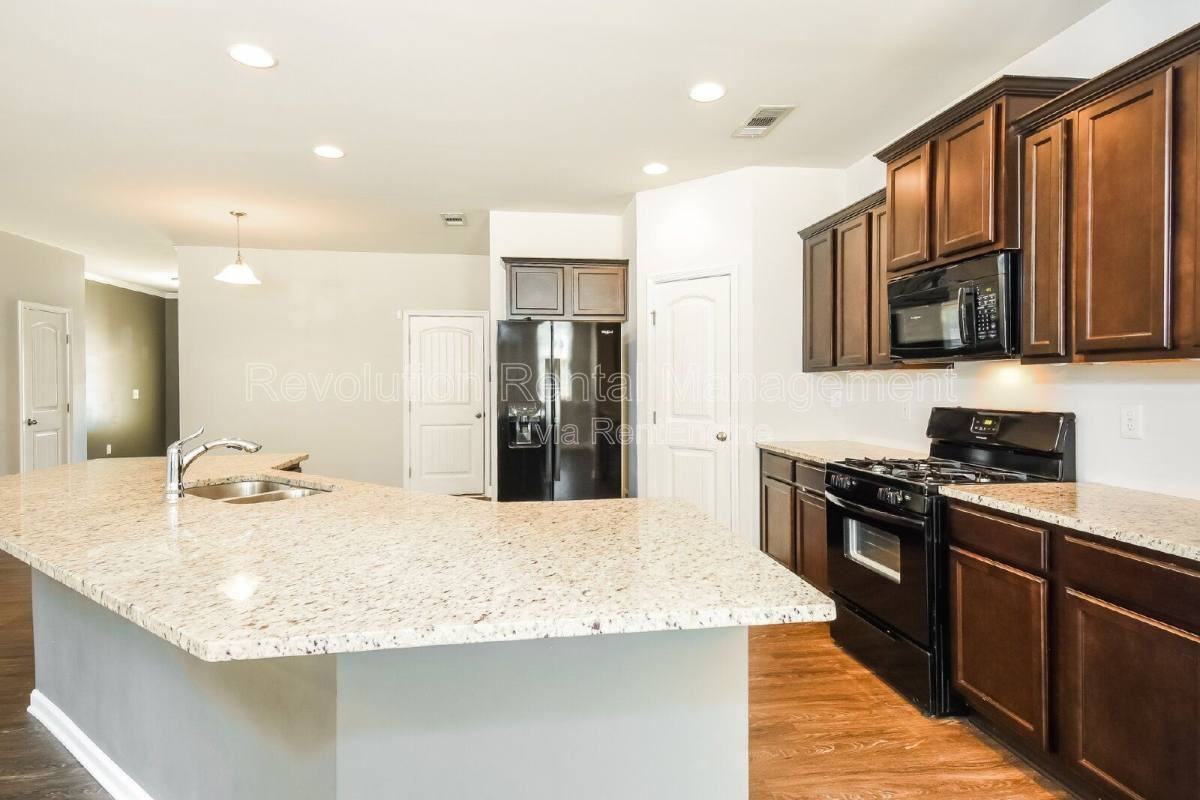 20 Susie Creek Ln - Photo 7 of 10
