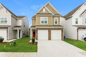 featured image of 1517 1517 Corbett St