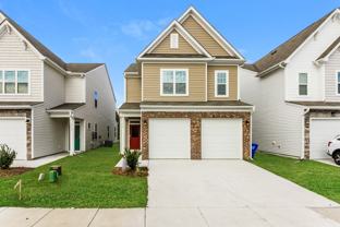 1517 1517 Corbett St - Photo 1 of 1