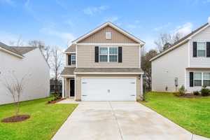 featured image of 2219 2219 Southlea Dr