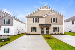 310 310 Noble Ln - Photo 1 of 1