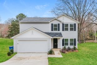 4360 4360 Shadi-Green Ln - Photo 1 of 1