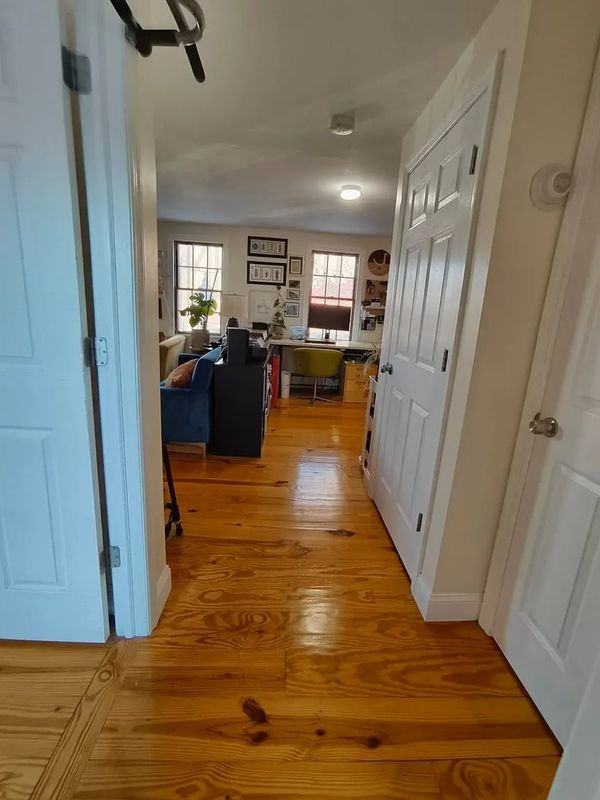 1009 Brown St ##2 - Photo 6 of 14