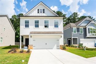 454 Burgundy Ter Se - Photo 1 of 1