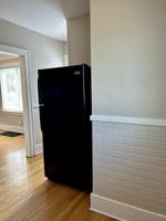 featured image of 162 Labadie St #2