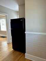 162 Labadie St #2 - Photo 1 of 1