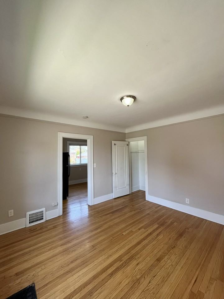 162 Labadie St #2 - Photo 2 of 23